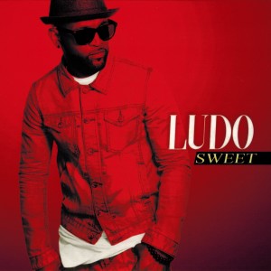 Ludo的专辑Sweet