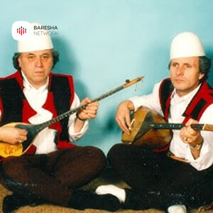 Album 300 vet po i cet vapori from Bib Kosova