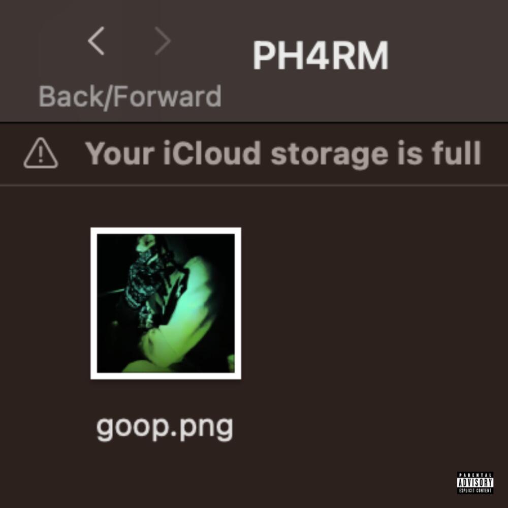 PNG (Explicit)