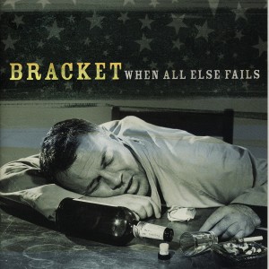 ดาวน์โหลดและฟังเพลง Yoko Oh-No พร้อมเนื้อเพลงจาก Bracket