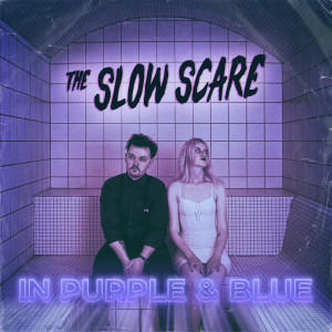 Dengarkan Glitch lagu dari The Slow Scare dengan lirik