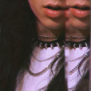 Damien Styles的专辑Do You Believe In Magic?