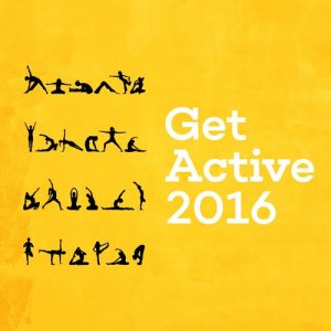收聽Active Workout Music的Runnin' (Lose It All)歌詞歌曲