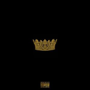 Listen to Fortnite (Explicit) song with lyrics from Booz