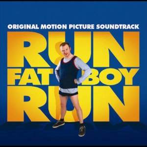 ดาวน์โหลดและฟังเพลง Score: Alone In The Apartment (From Run Fatboy Run Movie) พร้อมเนื้อเพลงจาก Alex Wurman