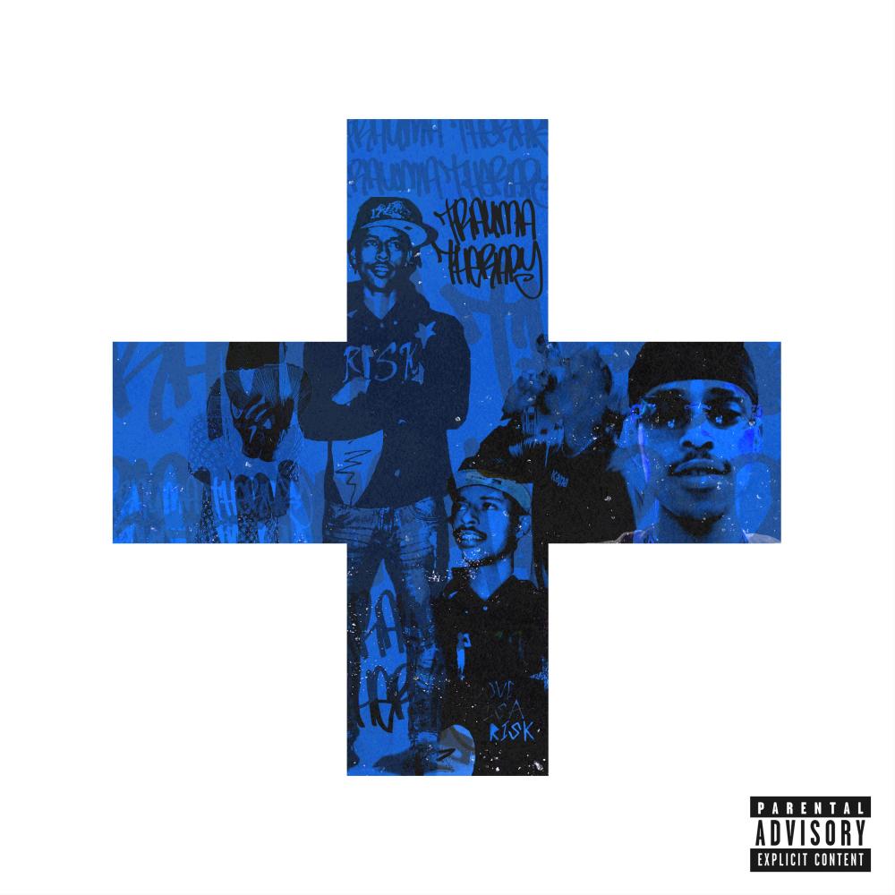 Shoot Out The Roof (Explicit)