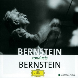 ดาวน์โหลดและฟังเพลง 5. Socrates - Alcibiades: Molto tenuto - Allegro molto vivace (Live) พร้อมเนื้อเพลงจาก Gidon Kremer