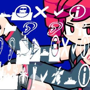 ดาวน์โหลดและฟังเพลง 東来魔法 (feat. 重音テト) พร้อมเนื้อเพลงจาก すずめのめ