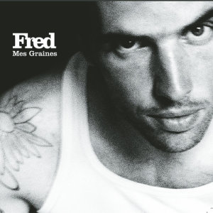 ดาวน์โหลดและฟังเพลง Imposteur พร้อมเนื้อเพลงจาก FRED