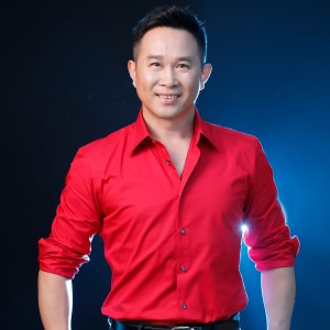 Listen to 常来常往 (Live) song with lyrics from 金波