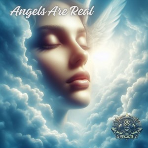 Gemini的專輯Angels Are Real