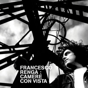 收聽Francesco Renga的Meravigliosa (Laluna) (Remastered 2019)歌詞歌曲