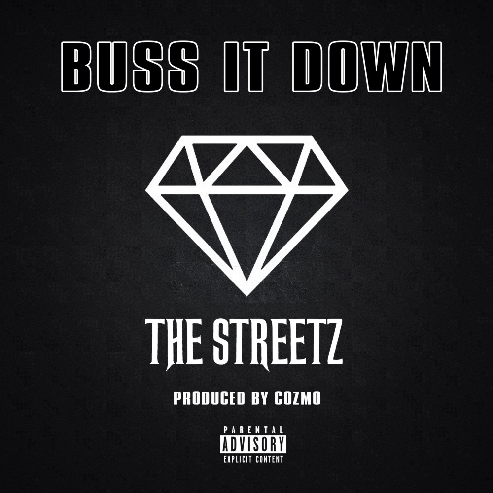 Buss It Down (Explicit)