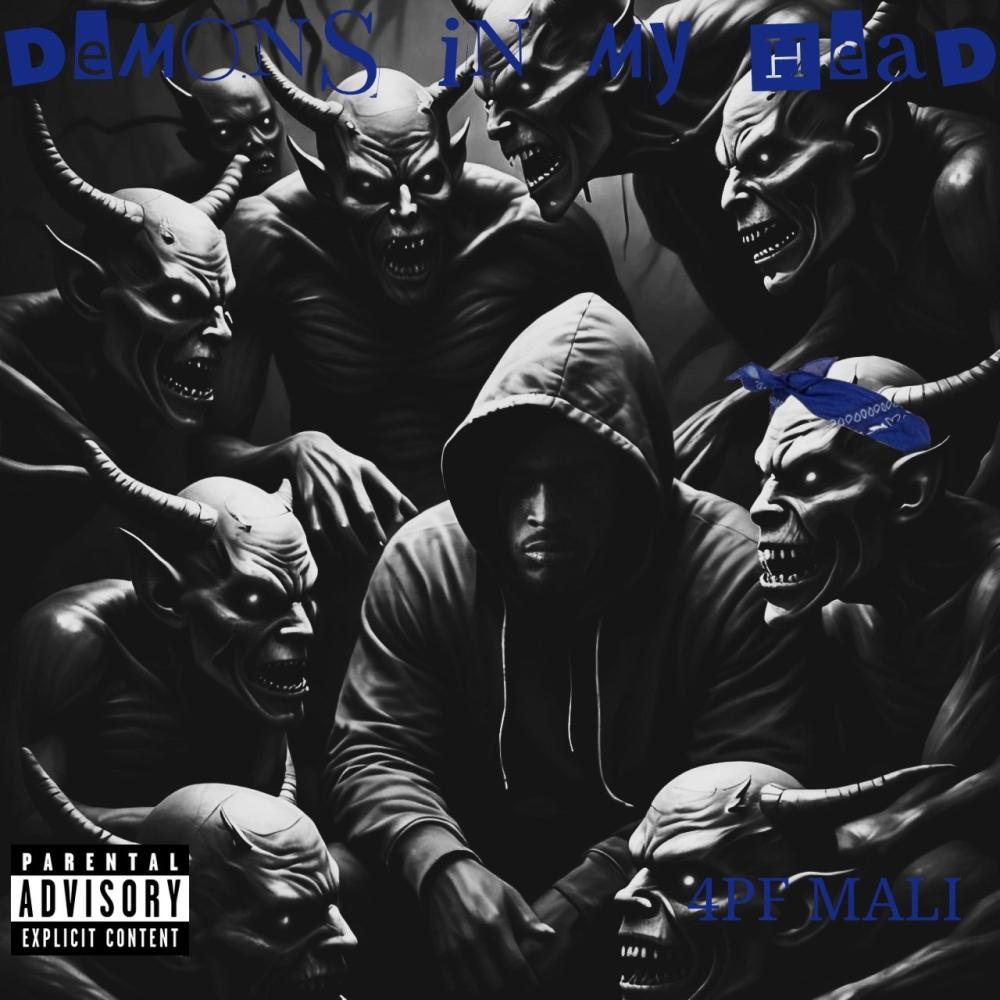 Skin 2 Skin (feat. BloccBaby Rizzy) (Explicit)