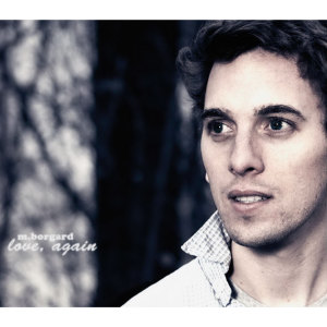 Listen to One Last Time song with lyrics from M.Borgard