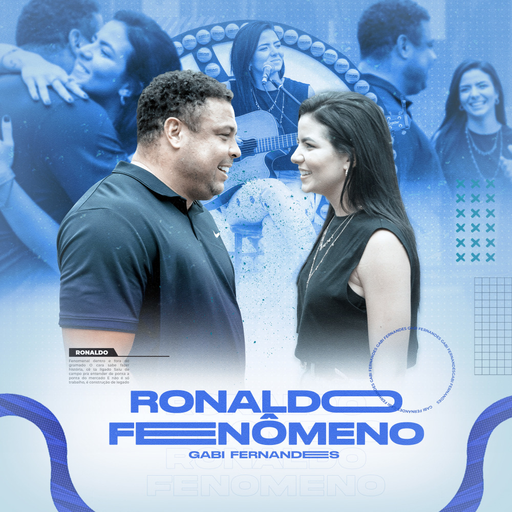 Ronaldo Fenômeno