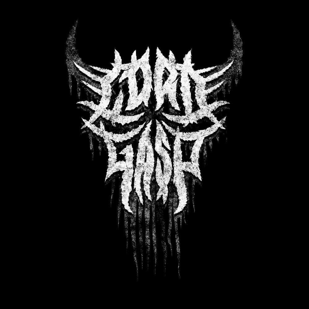 MARY (Explicit)