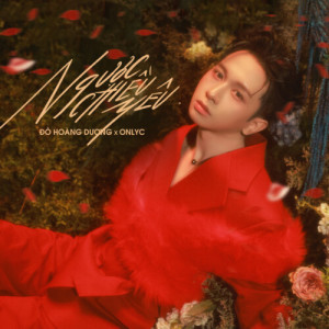 Listen to Ngược Chiều Yêu song with lyrics from Đỗ Hoàng Dương