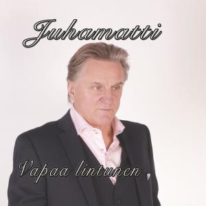收听Juhamatti的Vapaa lintunen歌词歌曲