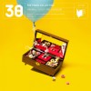 default album img