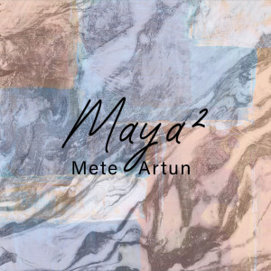 Listen to Hapishane Şarkısı song with lyrics from Mete Artun
