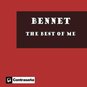 ดาวน์โหลดและฟังเพลง The Best Of Us (Rztt Mix) พร้อมเนื้อเพลงจาก Bennet