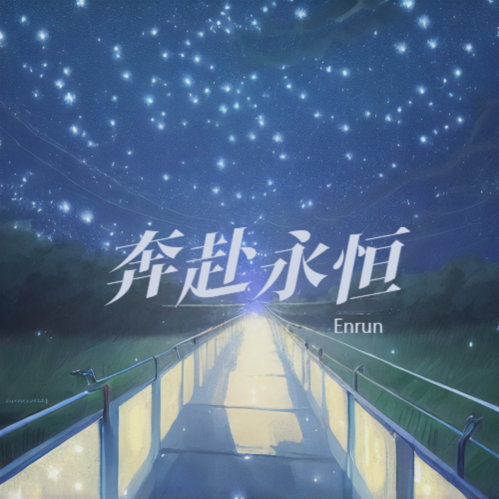 唯美荣光 (完整版)
