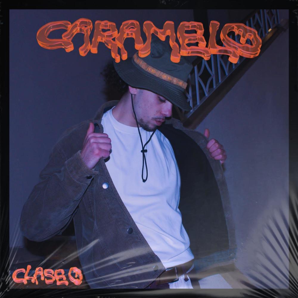 Caramelo (Explicit)
