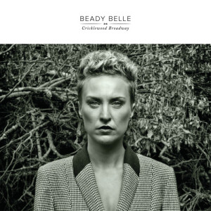 ดาวน์โหลดและฟังเพลง My Name on the World พร้อมเนื้อเพลงจาก Beady Belle