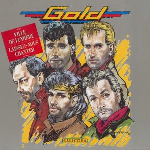 ดาวน์โหลดและฟังเพลง Lady Baby Doll (2017 Remastered) (2017 - Remaster) พร้อมเนื้อเพลงจาก Gold