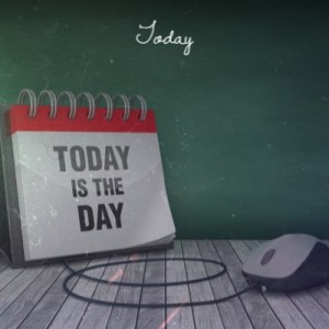 ดาวน์โหลดและฟังเพลง Today พร้อมเนื้อเพลงจาก Hank Thompson