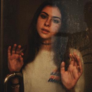 Listen to idontwannabeyouanymore - slowed + reverb song with lyrics from eyeroze