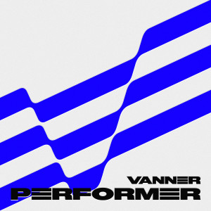 VANNER (배너)的專輯PERFORMER -Japanese ver.-