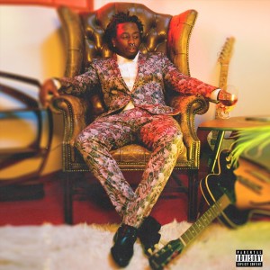 ดาวน์โหลดและฟังเพลง Ball Out (Explicit) พร้อมเนื้อเพลงจาก ALLBLACK