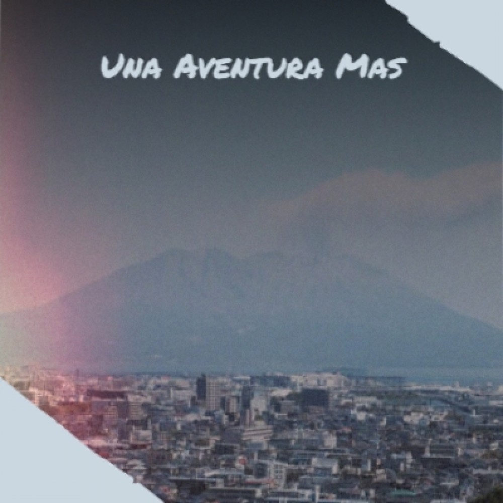 Main Title (Original Soundtrack from 'D.O.A.')