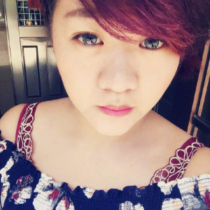 收听DJ韩洋的哎呀我滴妈歌词歌曲