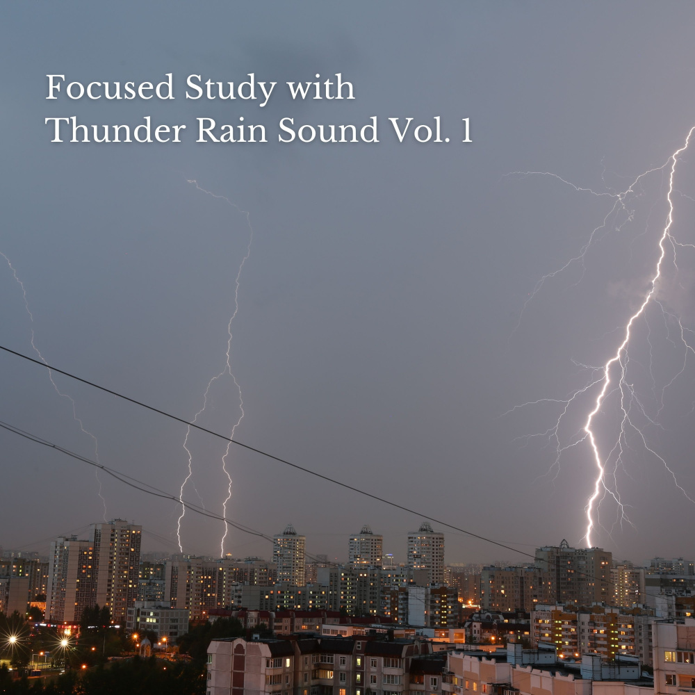 Tinkling Silver Rain