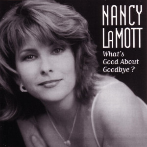 收聽Nancy LaMott的We Live on Borrowed Time歌詞歌曲