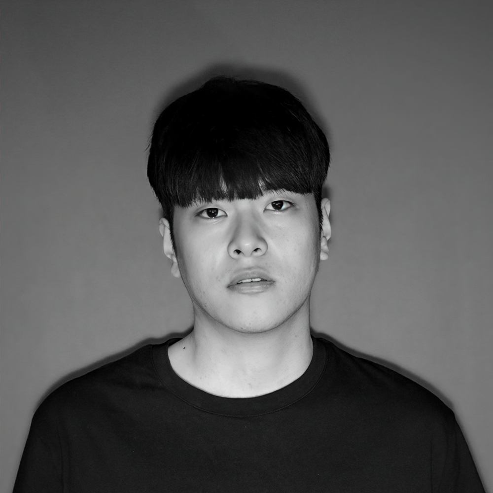 찬