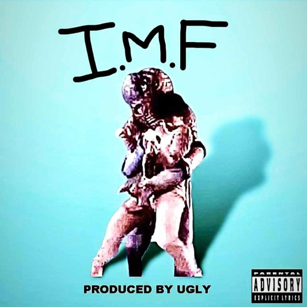 Sierra Bella (feat. Mic Mich) (Explicit)