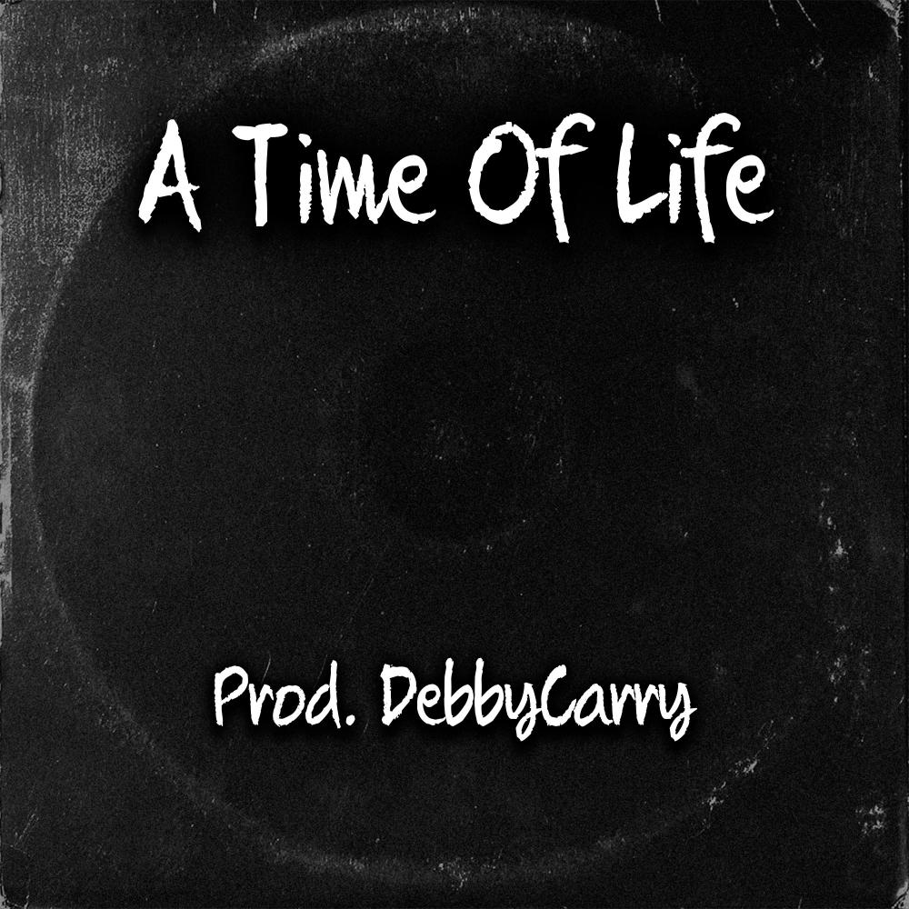 A Time Of Life