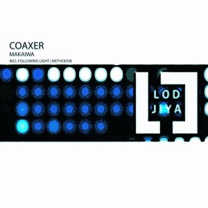 Dengarkan Makaiwa I (Methodub Remix) lagu dari coaxer dengan lirik