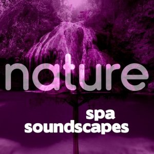 收聽Green Nature SPA的Copse Water歌詞歌曲