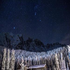 Listen to Moment of Clarity song with lyrics from Deep Sleep