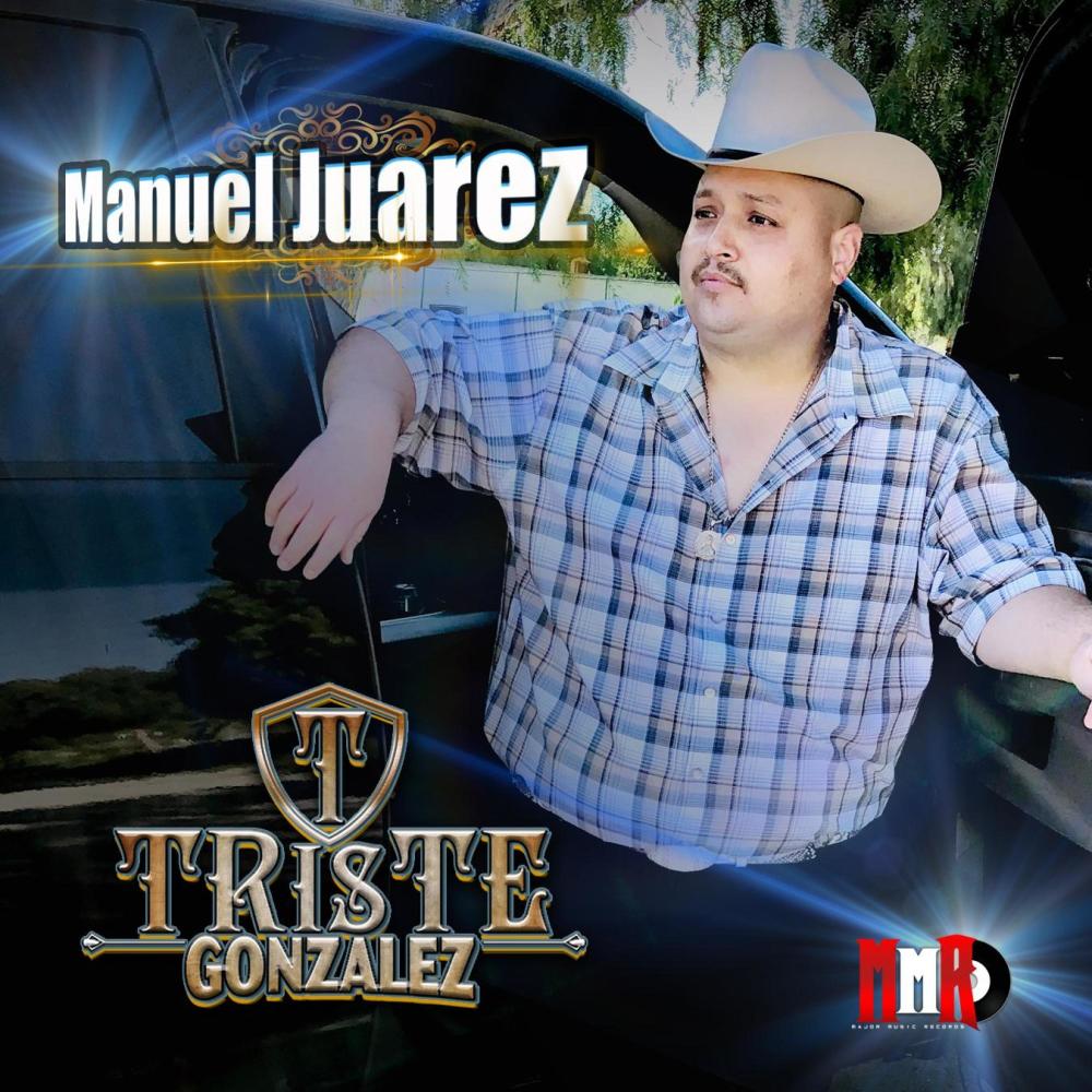 Manuel Juarez