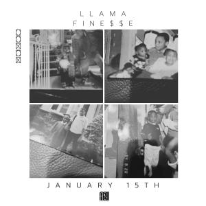 收聽Llama Fine$$e的SOMETHIGN LIGHT (feat. DOMONOGOOD) (Explicit)歌詞歌曲
