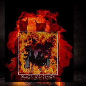 收聽Black Diamondd的Faro do Ouro (Remix)歌詞歌曲