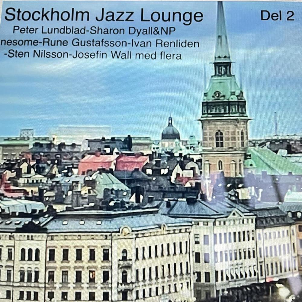 Jag tänker på dom ibland