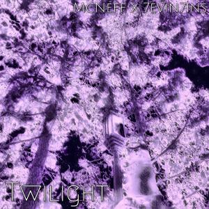 อัลบัม Twilight (feat. 7evin7ins) ศิลปิน 7evin7ins