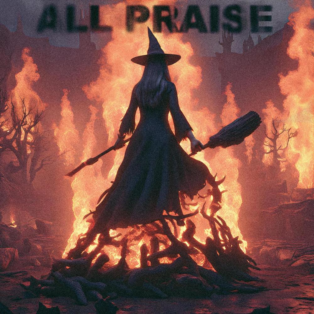 All Praise